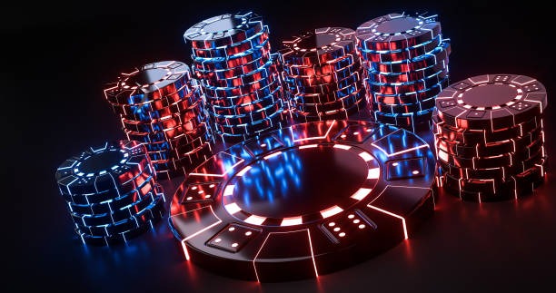 mawartot platform interface showing sportsbook markets, live dealer tables, and slot games