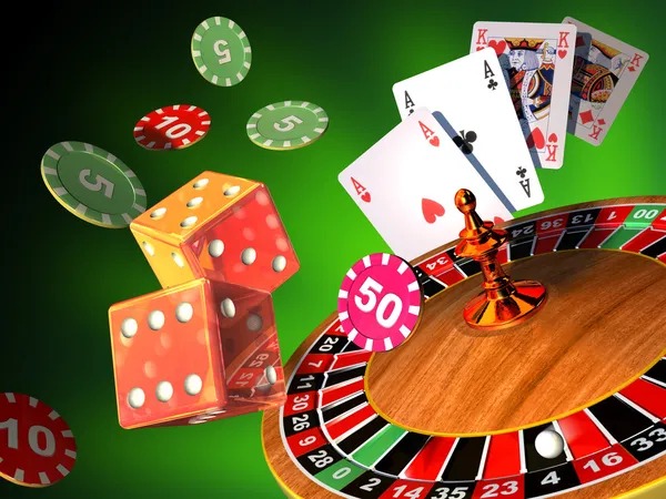 mawartot mobile app interface showing sportsbook markets on Liga 1 and live-dealer table options