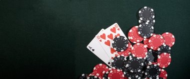 mawartot live-dealer blackjack table displayed on mobile screen