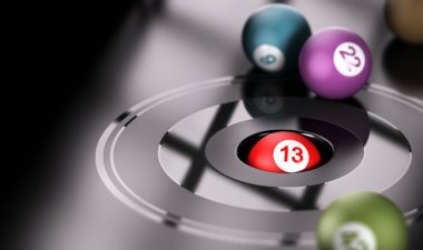 mawartot live baccarat studio with professional dealer and multi-camera setup