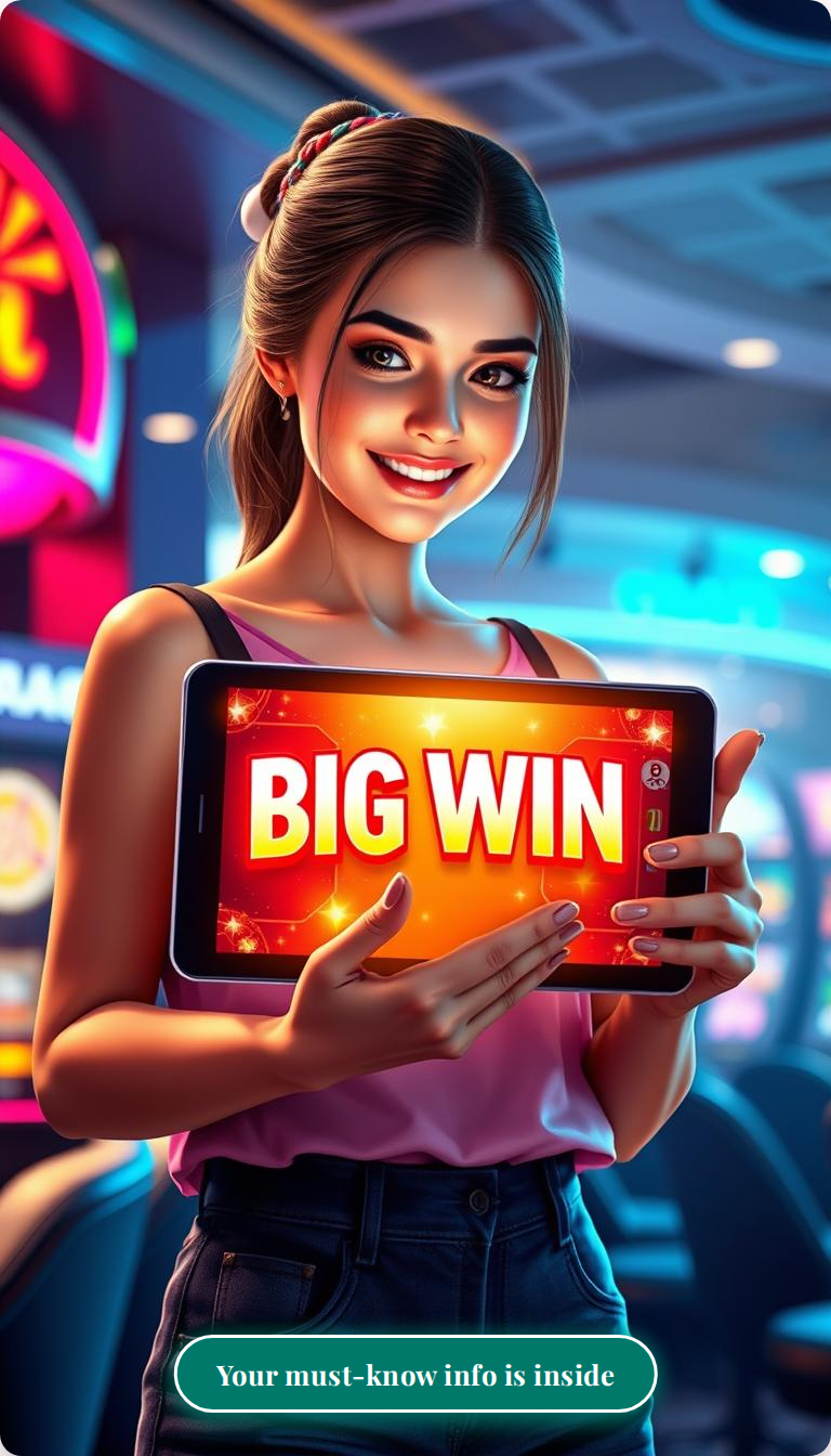 mawartot baccarat betting interface showing balance and prediction options