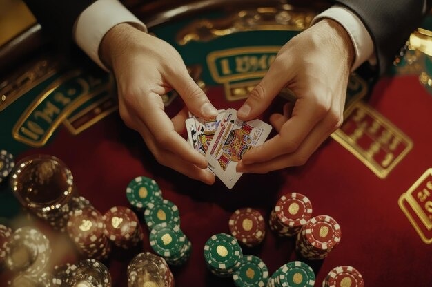 Relax Gaming slot collection displayed on mawartot platform