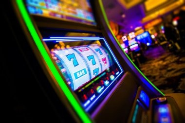 Bet history and account dashboard on mawartot platform